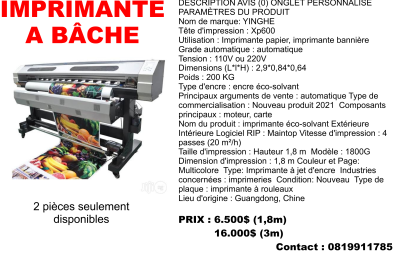 services_propositions_d_affaires Anonyme  